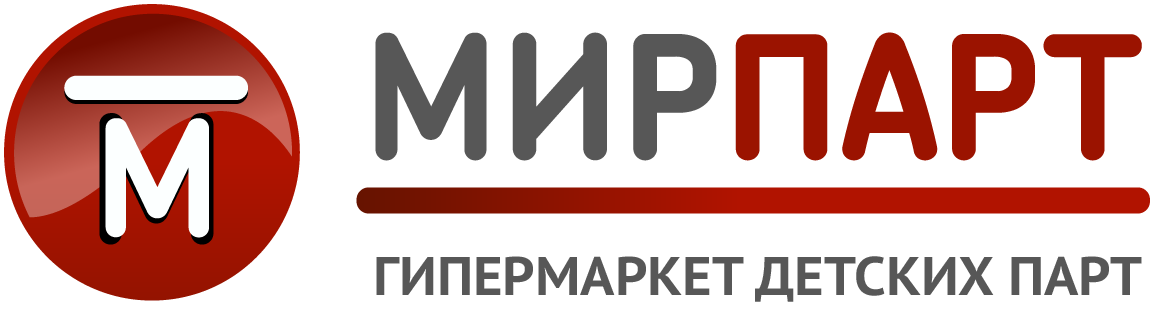 Мир Парт