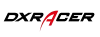 DXRacer