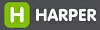 HARPER