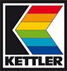 KETTLER