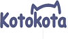 Kotokota